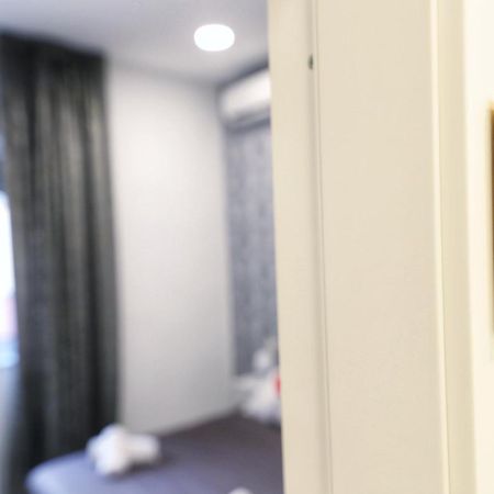 נאפולי B&B Amore מראה חיצוני תמונה